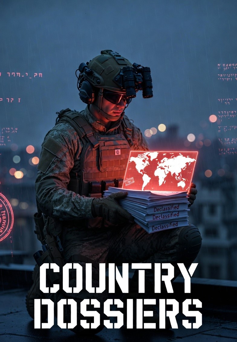 Country Dossiers